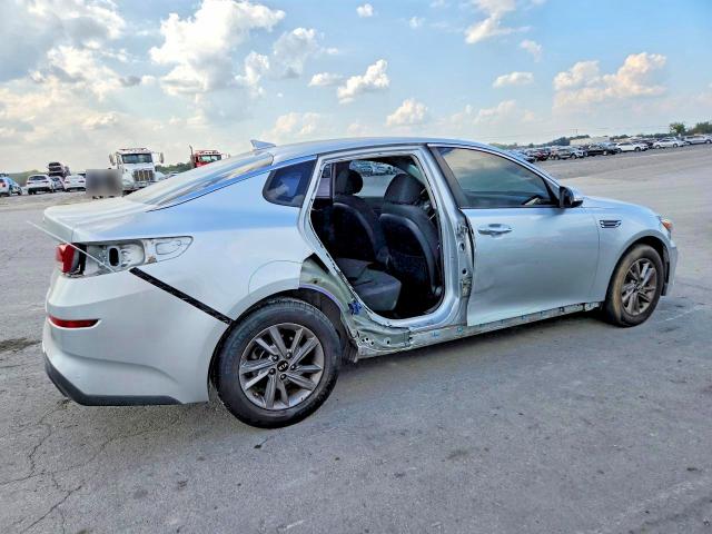 Aukcja sprzedaży 2020 Kia Optima, vin: 5XXGT4L38LG442272, numer aukcji: 68603156