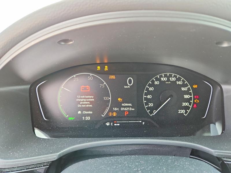 Продажа на аукционе авто 2026 Honda Civic, vin: 2HGFE4F88TH014522, номер лота: 68413916