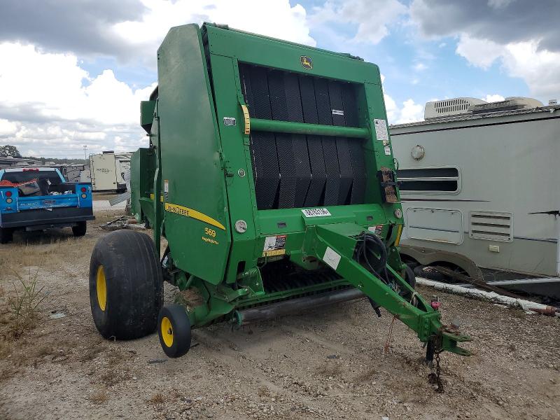 Продаж на аукціоні авто 2017 Jnoh Industrial, vin: 1E00569XLHH434366, номер лоту: 68763136