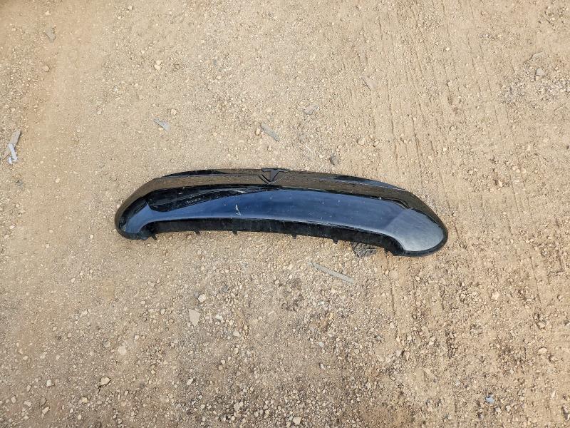 2012 Tesla Model S მანქანა იყიდება აუქციონზე, vin: 5YJSA2AP6CFP01211, აუქციონის ნომერი: 70019396