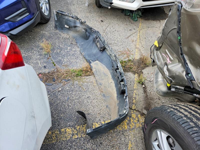 2018 Chevrolet Equinox მანქანა იყიდება აუქციონზე, vin: 2GNAXSEV0J6248748, აუქციონის ნომერი: 69665936
