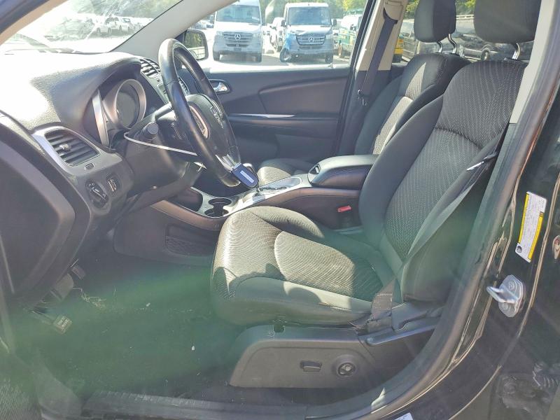 Aukcja sprzedaży 2016 Dodge Journey, vin: 3C4PDDBG2GT117287, numer aukcji: 69114686