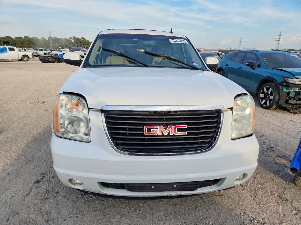 Aukcja sprzedaży 2012 Gmc Yukon, vin: 1GKS2CE00CR275062, numer aukcji: 70410076