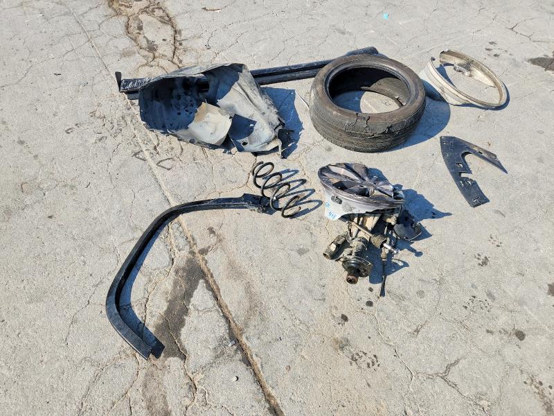 67709216 :رقم المزاد ، 1C4PJMDX5KD354067 vin ، 2019 Jeep Cherokee مزاد بيع