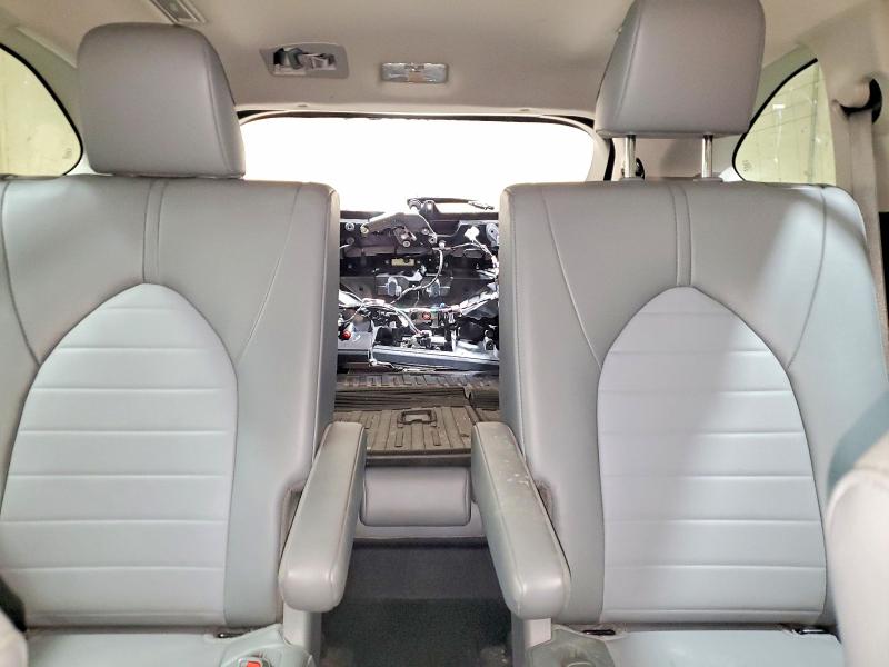 Aukcja sprzedaży 2022 Toyota Highlander, vin: 5TDHZRBH7NS170005, numer aukcji: 68570276
