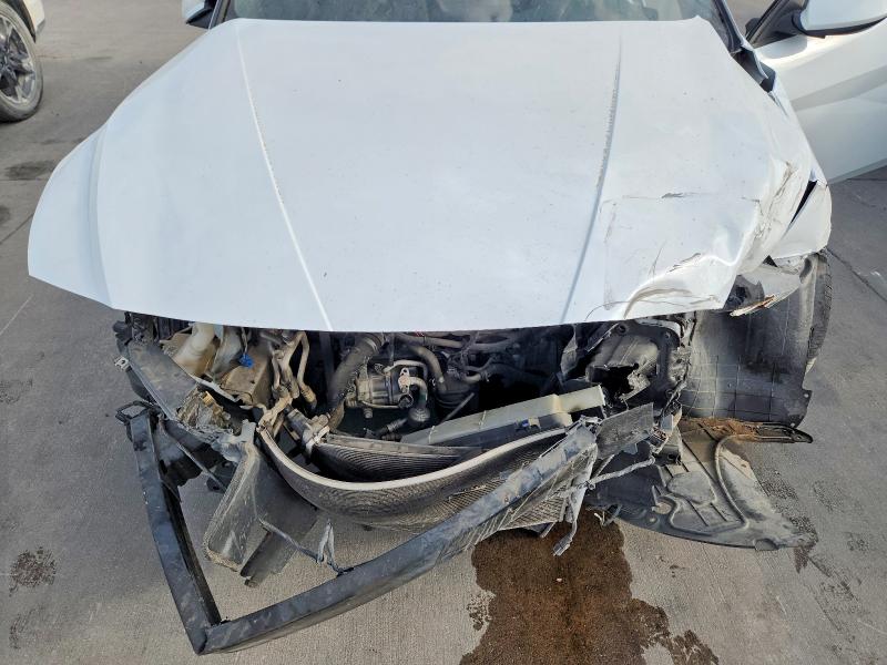 Продаж на аукціоні авто 2021 Hyundai Elantra, vin: 5NPLM4AG9MH008451, номер лоту: 68049076