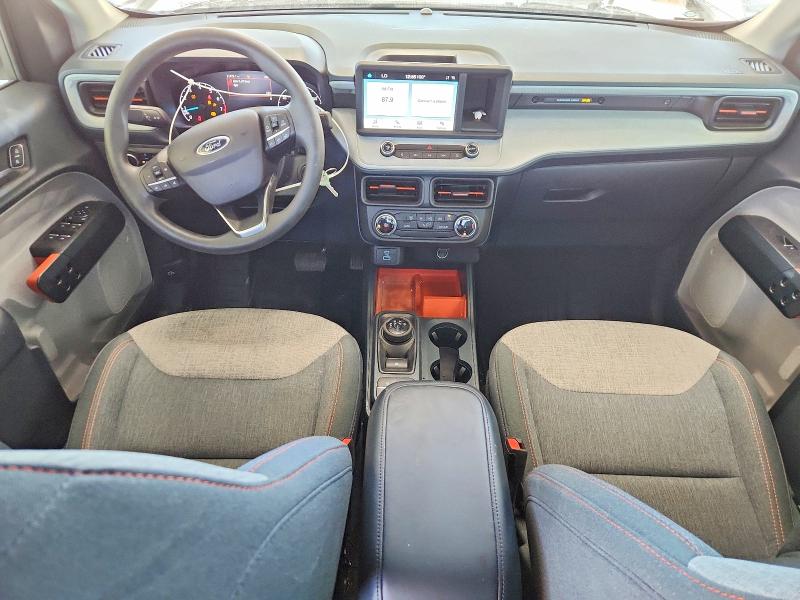 Aukcja sprzedaży 2024 Ford Maverick, vin: 3FTTW8H91RRB60074, numer aukcji: 68229596