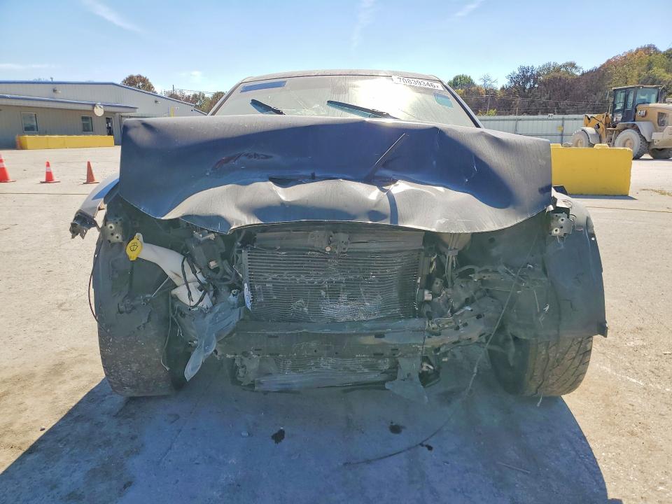 Продажа на аукционе авто 2019 Dodge Charger, vin: 2C3CDXCT3KH575485, номер лота: 70839346
