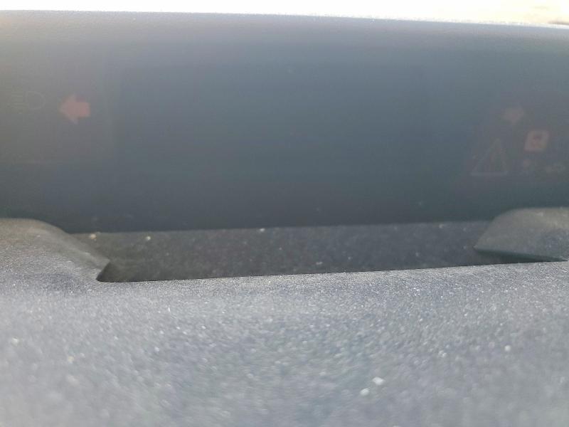 Aukcja sprzedaży 2006 Toyota Prius, vin: JTDKB20U063163028, numer aukcji: 71032616