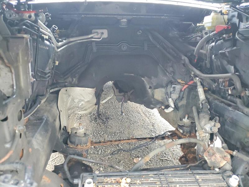 68271136 :رقم المزاد ، 5UXZW0C54CL664848 vin ، 2012 Bmw X5 مزاد بيع