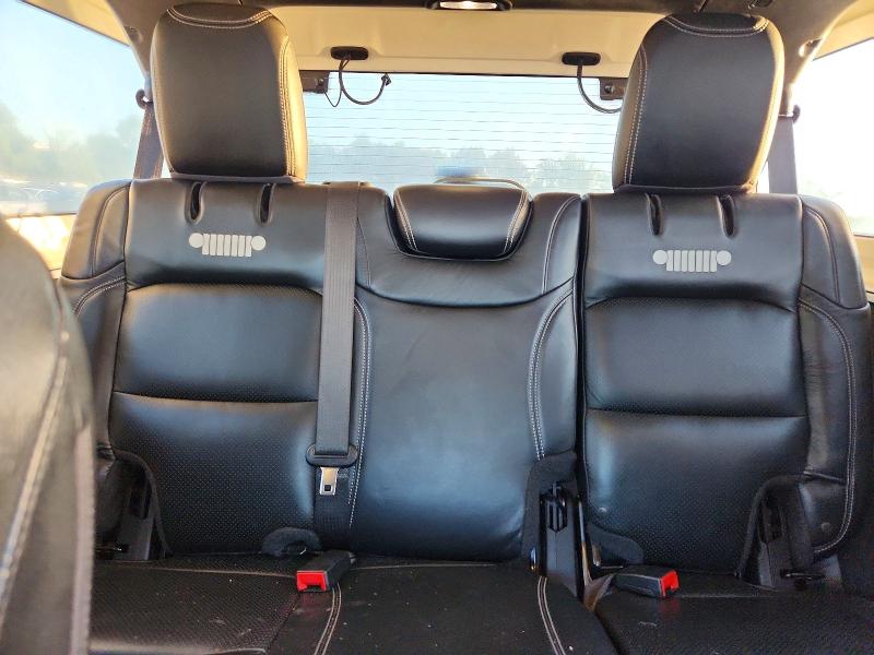 Aukcja sprzedaży 2019 Jeep Wrangler Unlimited, vin: 1C4HJXDG2KW677230, numer aukcji: 67834626