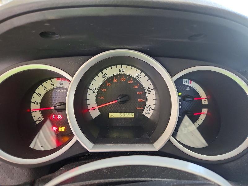 Aukcja sprzedaży 2013 Toyota Tacoma, vin: 5TFTU4GN9DX048880, numer aukcji: 69207506