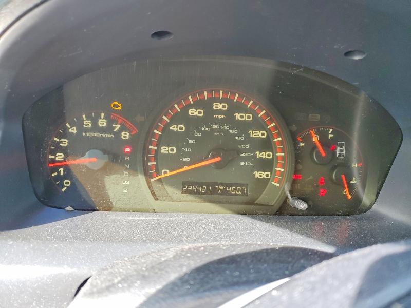 Продажа на аукционе авто 2007 Honda Accord, vin: 1HGCM72657A003543, номер лота: 70252036