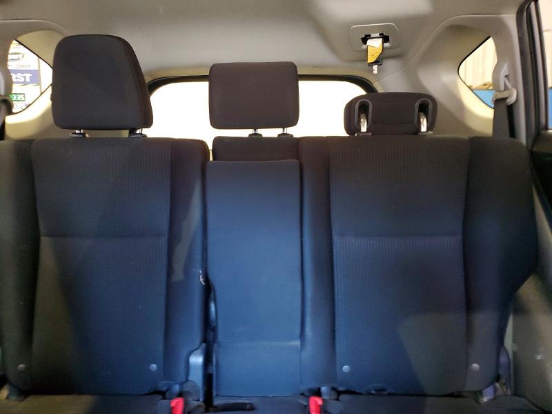 2015 Toyota Rav4 მანქანა იყიდება აუქციონზე, vin: JTMBFREV1FD144724, აუქციონის ნომერი: 70449756