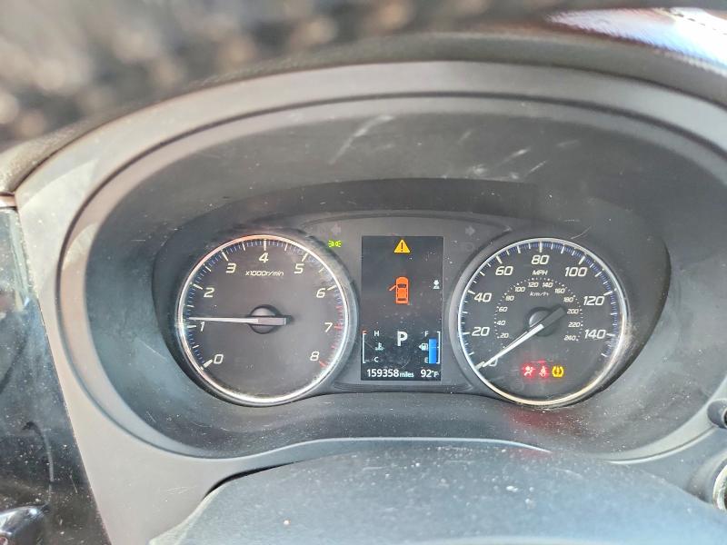 2016 Mitsubishi Outlander მანქანა იყიდება აუქციონზე, vin: JA4AD3A31GZ064017, აუქციონის ნომერი: 68675146
