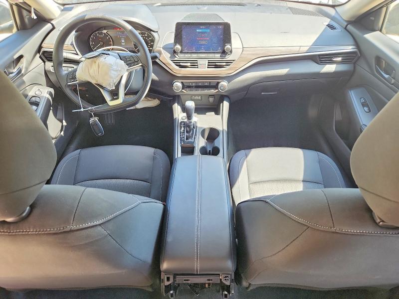 Продаж на аукціоні авто 2026 Nissan Altima, vin: 1N4BL4DV6TN319235, номер лоту: 68038936