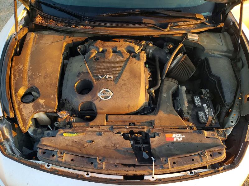 Aukcja sprzedaży 2014 Nissan Maxima, vin: 1N4AA5AP3EC908349, numer aukcji: 68439966