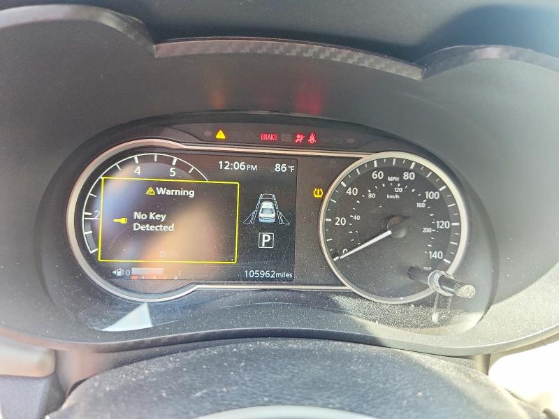 2020 Nissan Versa მანქანა იყიდება აუქციონზე, vin: 3N1CN8EV6LL802970, აუქციონის ნომერი: 69431606