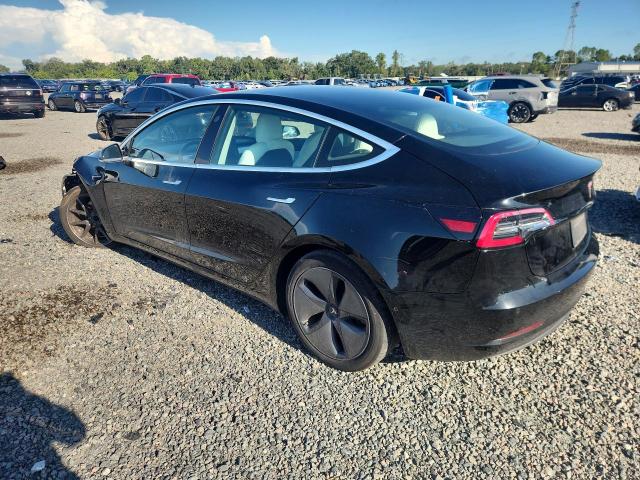 Aukcja sprzedaży 2020 Tesla Model 3, vin: 5YJ3E1EA8LF662064, numer aukcji: 67964356