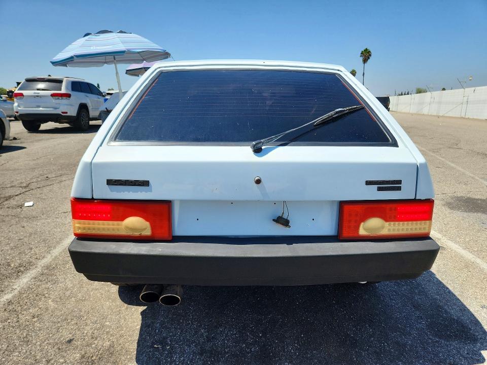 1974 Fiat 124 მანქანა იყიდება აუქციონზე, vin: 100GBS10068493, აუქციონის ნომერი: 67001356