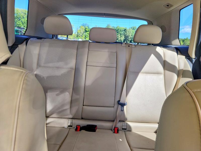 68618666 :رقم المزاد ، WDCGG8JB1FG344696         vin ، 2015 Mercedes-benz Glk مزاد بيع