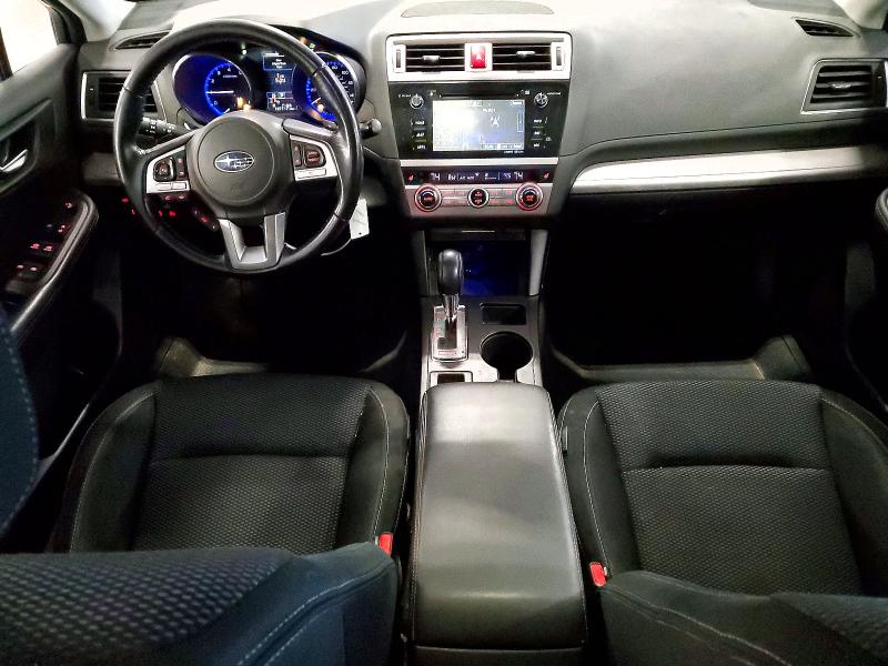 Aukcja sprzedaży 2015 Subaru Outback, vin: 4S4BSBHC5F3348795, numer aukcji: 67501686