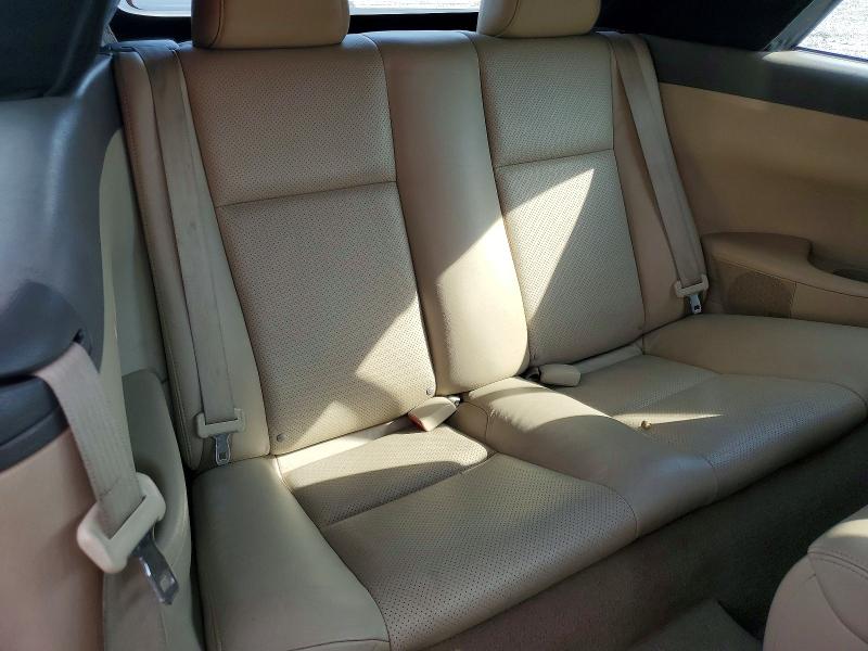 69873496 :رقم المزاد ، 4T1FA38P94U028626 vin ، 2004 Toyota Camry Solara مزاد بيع