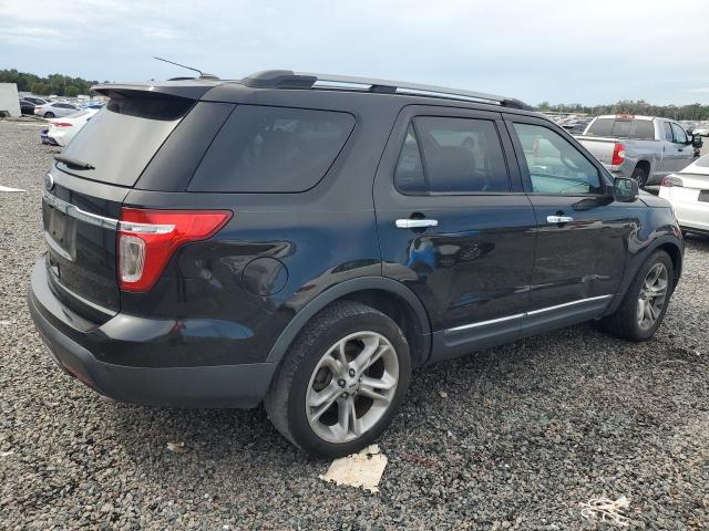 Продаж на аукціоні авто 2012 Ford Explorer, vin: 1FMHK7F87CGA79855, номер лоту: 70918016
