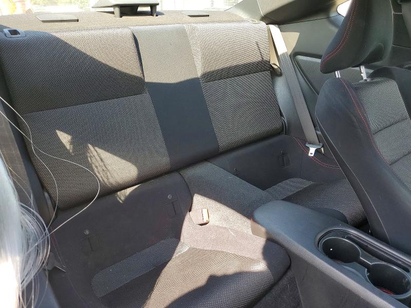 67730076 :رقم المزاد ، JF1ZCAB16D1610100 vin ، 2013 Subaru Brz مزاد بيع