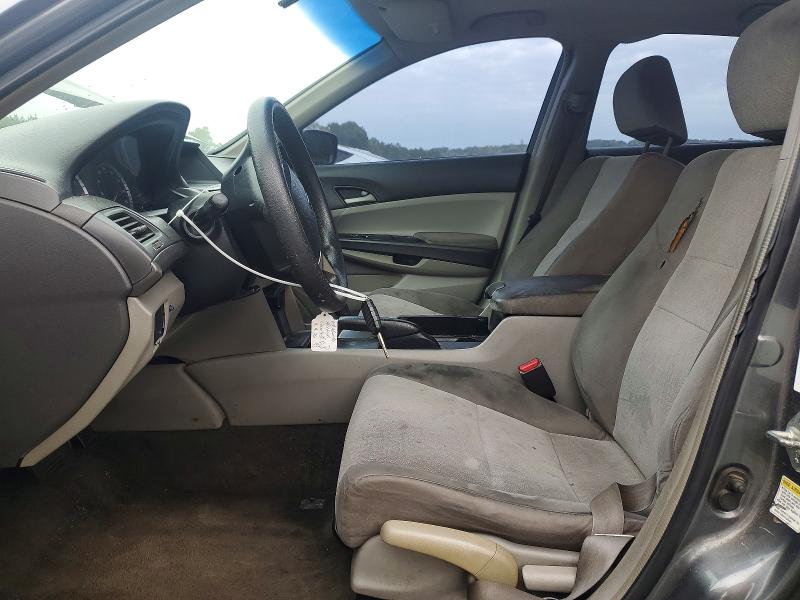 Aukcja sprzedaży 2009 Honda Accord, vin: 1HGCP26309A200181, numer aukcji: 68699696