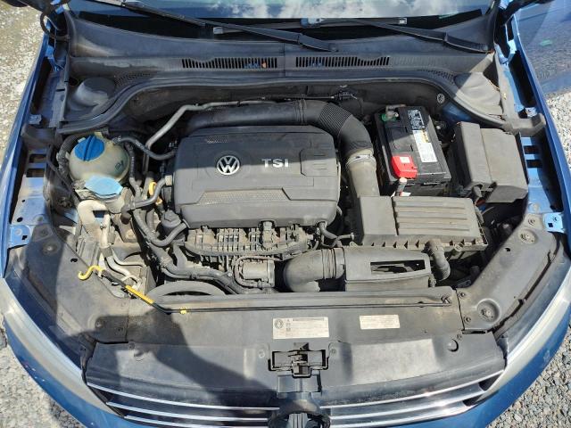 68177556 :رقم المزاد ، 3VWD17AJ8FM239801 vin ، 2015 Volkswagen Jetta مزاد بيع