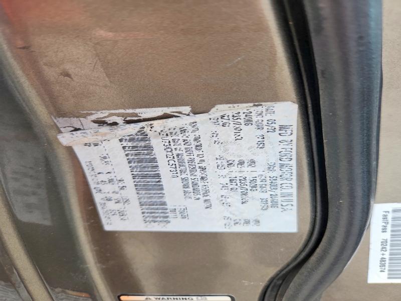Aukcja sprzedaży 2002 Ford Explorer, vin: 1FMZU73KX2ZC57310, numer aukcji: 69178886