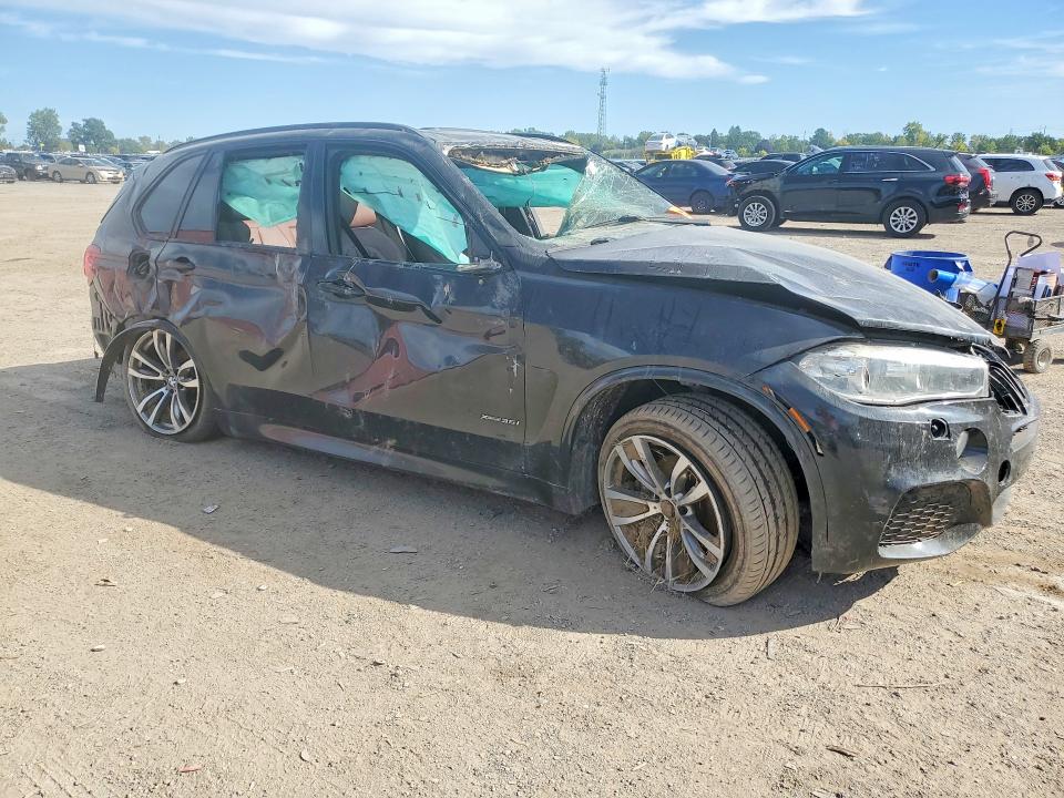 Продажа на аукционе авто 2014 Bmw X5, vin: 5UXKR0C57E0K43851, номер лота: 67822796