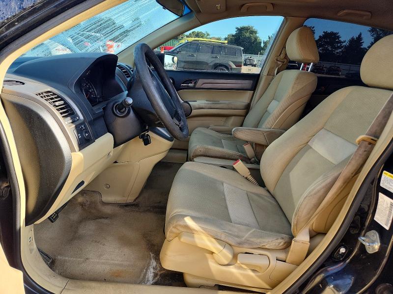 Aukcja sprzedaży 2008 Honda Cr-v, vin: JHLRE48588C014273, numer aukcji: 68143426