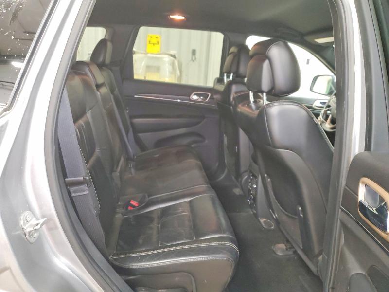 71263166 :رقم المزاد ، 1C4RJFBG8FC865792 vin ، 2015 Jeep Grand Cherokee مزاد بيع