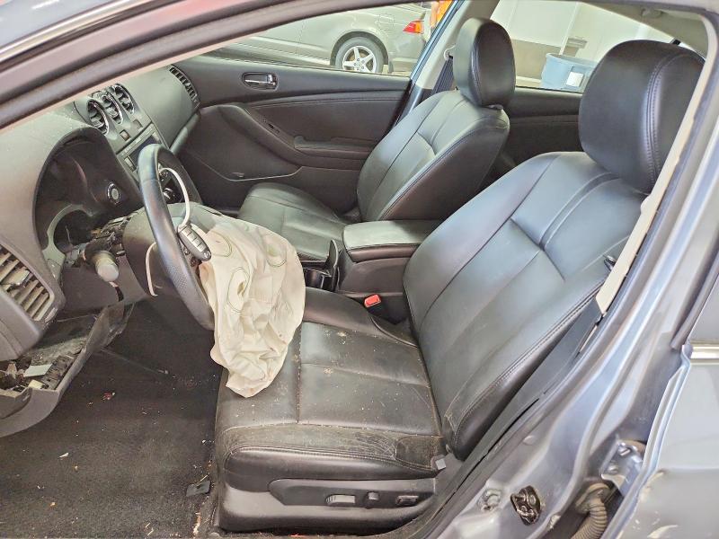 Aukcja sprzedaży 2009 Nissan Altima, vin: 1N4AL21E29N441751, numer aukcji: 69936746