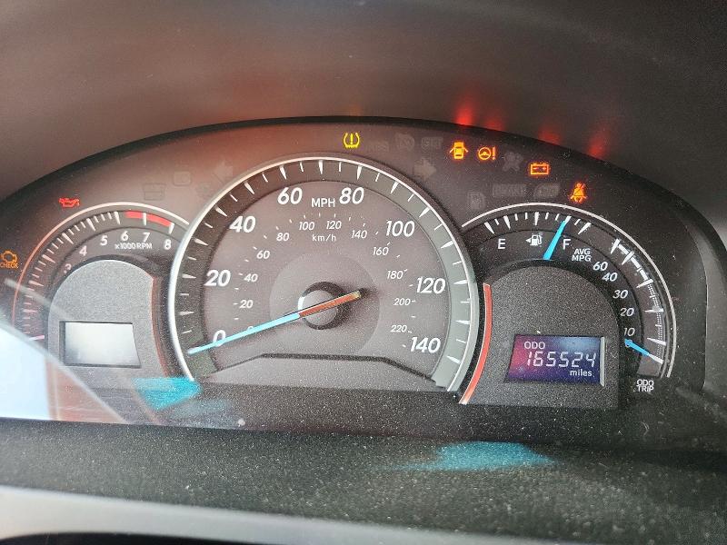 Aukcja sprzedaży 2014 Toyota Camry, vin: 4T4BF1FK0ER360148, numer aukcji: 70524086