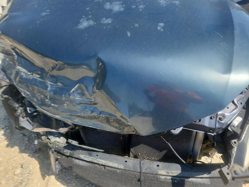 Aukcja sprzedaży 2016 Toyota Corolla, vin: 5YFBURHEXGP475169, numer aukcji: 67057916