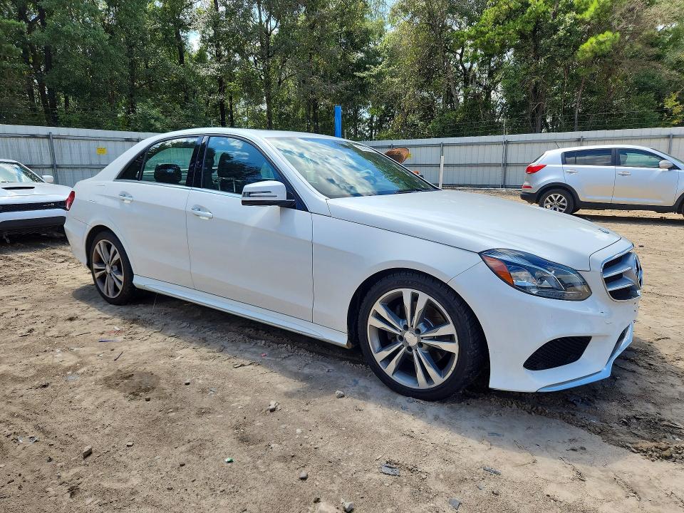 Aukcja sprzedaży 2016 Mercedes-benz E, vin: WDDHF5KB8GB253505, numer aukcji: 68969966