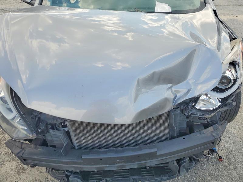 2014 Hyundai Elantra მანქანა იყიდება აუქციონზე, vin: KMHDH4AE8EU068974, აუქციონის ნომერი: 68686876