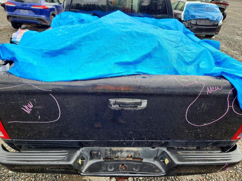 69784896 :رقم المزاد ، 1D7HU16D24J156215 vin ، 2004 Dodge Ram 1500 مزاد بيع