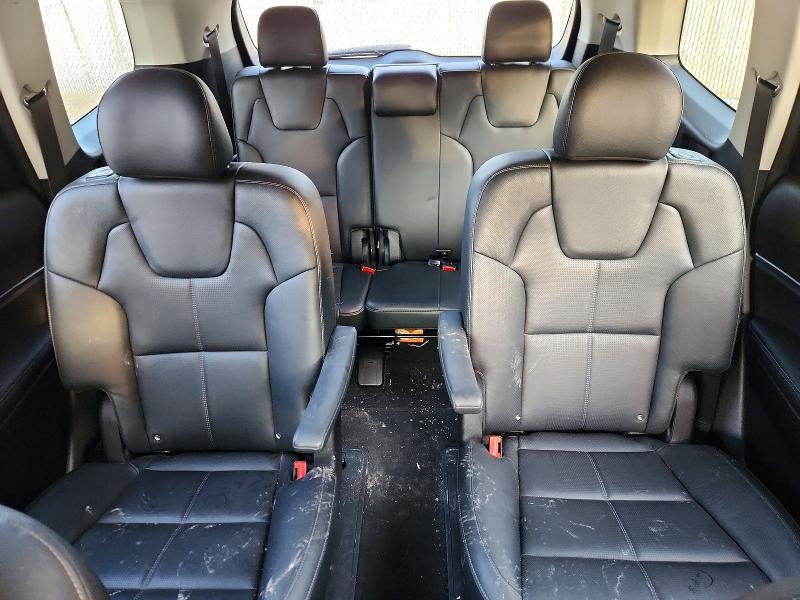 Aukcja sprzedaży 2022 Kia Telluride, vin: 5XYP3DHC9NG284886, numer aukcji: 67621026