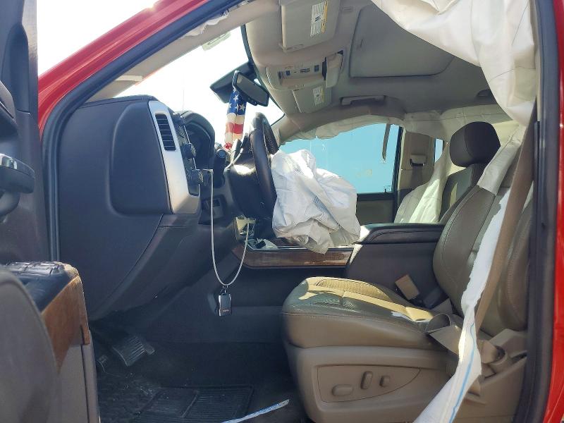 Aukcja sprzedaży 2014 Gmc Sierra, vin: 3GTU2VEC1EG338165, numer aukcji: 67339586