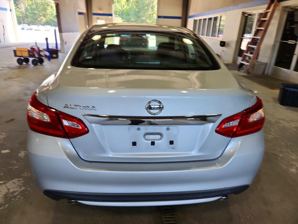 Aukcja sprzedaży 2017 Nissan Altima, vin: 1N4AL3AP7HN315018, numer aukcji: 67882456