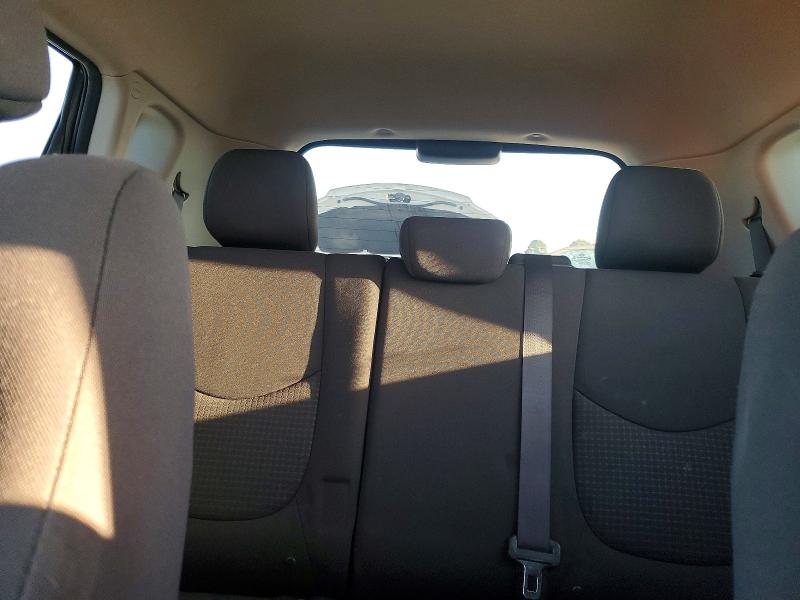Aukcja sprzedaży 2013 Kia Soul, vin: KNDJT2A51D7612464, numer aukcji: 69179936