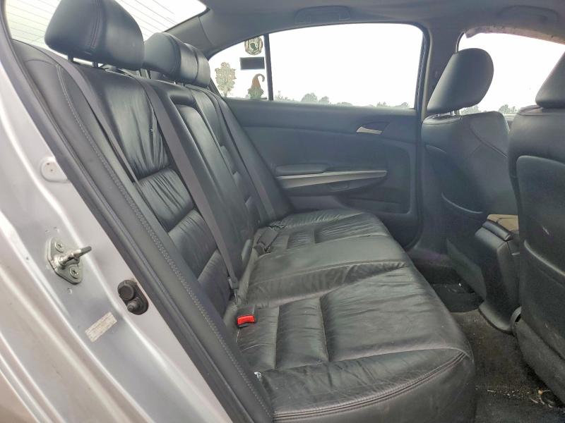 Aukcja sprzedaży 2008 Honda Accord, vin: 1HGCP26848A021149, numer aukcji: 67788646