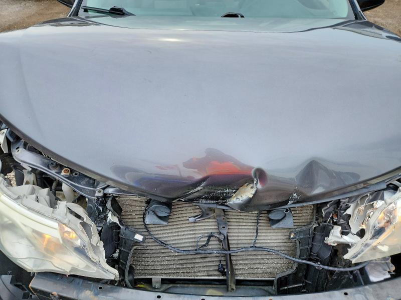 Aukcja sprzedaży 2014 Toyota Camry, vin: 4T1BF1FK6EU331795, numer aukcji: 67300366
