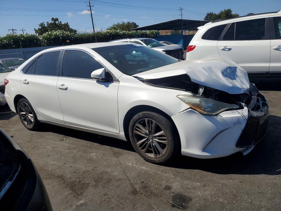Продажа на аукционе авто 2015 Toyota Camry, vin: 4T1BF1FK3FU965065, номер лота: 69103716