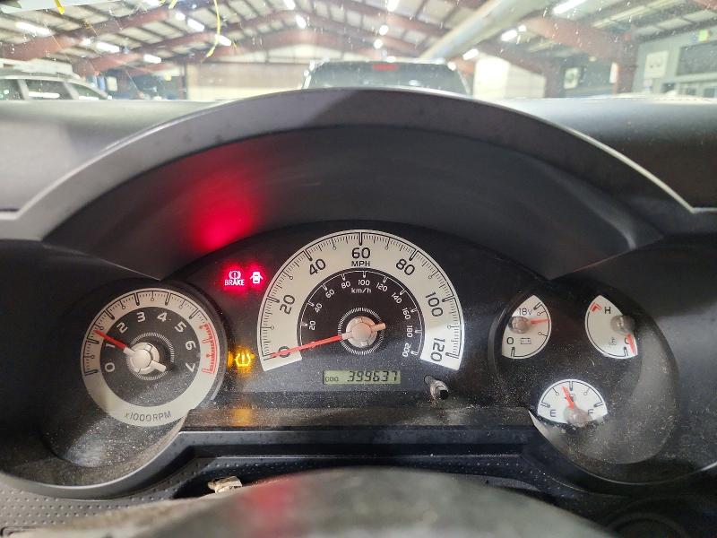 Aukcja sprzedaży 2010 Toyota Fj Cruiser, vin: JTEBU4BF2AK076570, numer aukcji: 69486296