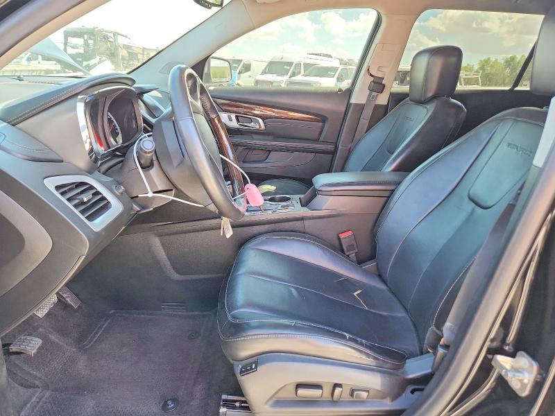 Aukcja sprzedaży 2016 Gmc Terrain, vin: 2GKFLRE3XG6211060, numer aukcji: 68868306